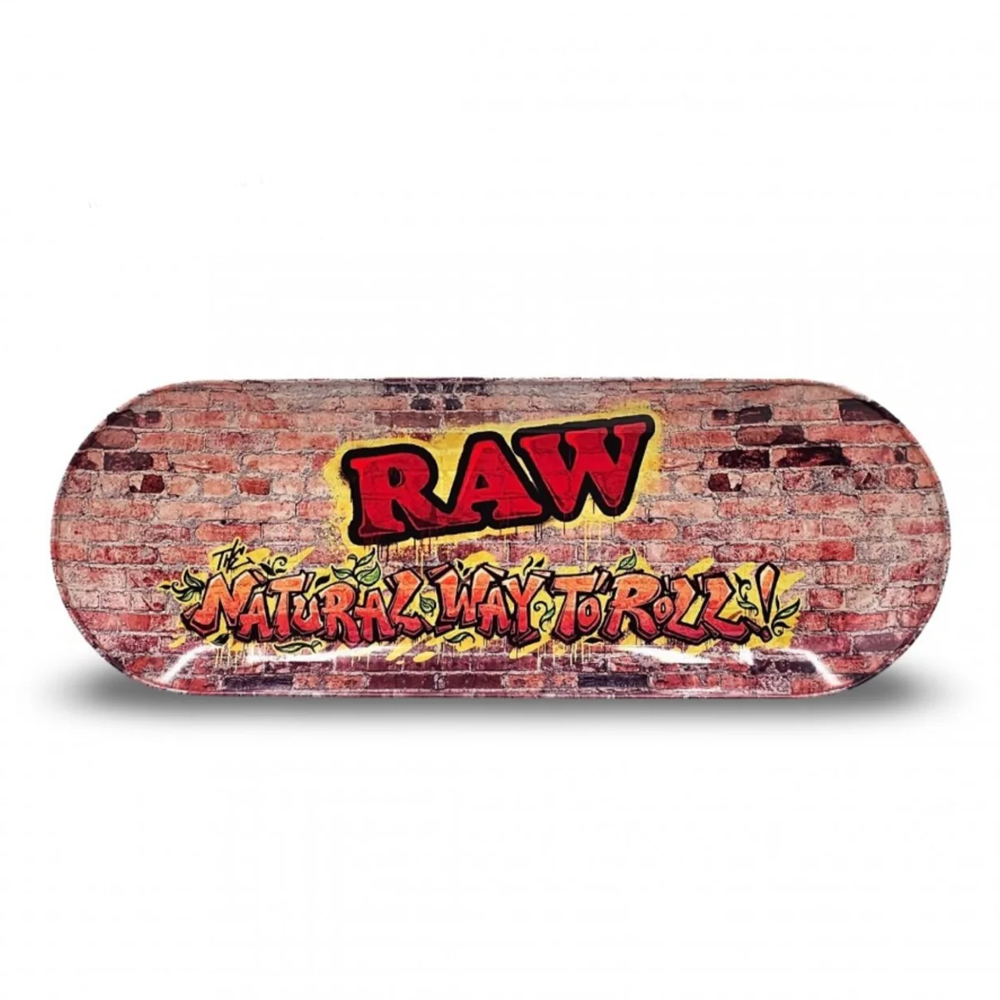 RAW-Graffiti-Skate-Deck-Rolling-Tray