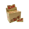 RAW-Organic-1-1/4-Rolling-Papers