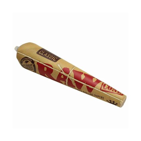 Raw-Classic-Pre-Rolled-Cones-King-Size-3-Pack