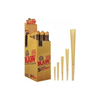 Raw-Pre-Rolled-Cones-5-Stage-Rawket