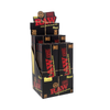 Raw-Black-Pre-Rolled-Cones-Pack-20-K/S