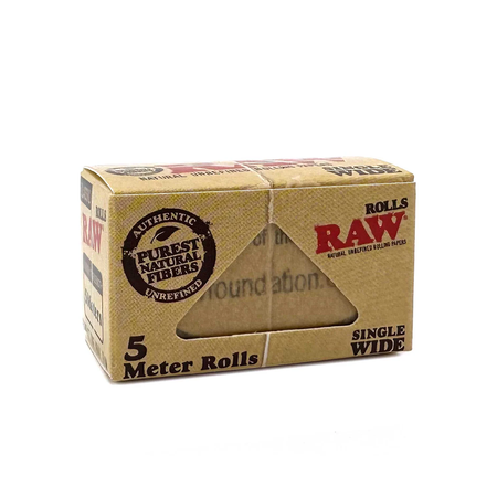 RAW-Classic-King-Size-Slim-Rolls-5-Meter