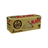 RAW-Classic-King-Size-Slim-Rolls-3-Meter