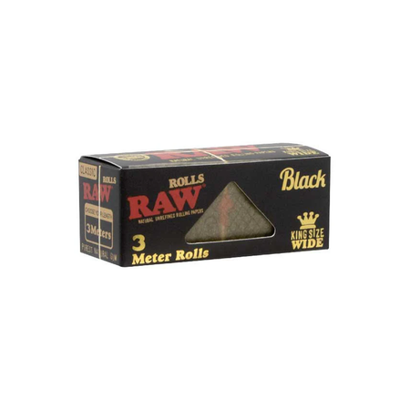 RAW-Black-King-Size-Wide-Rolls-3-Meters