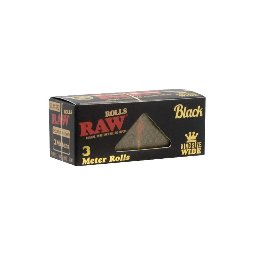 RAW-Black-King-Size-Wide-Rolls-3-Meters