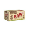 RAW-Organic-King-Size-Rolls-5-Meters