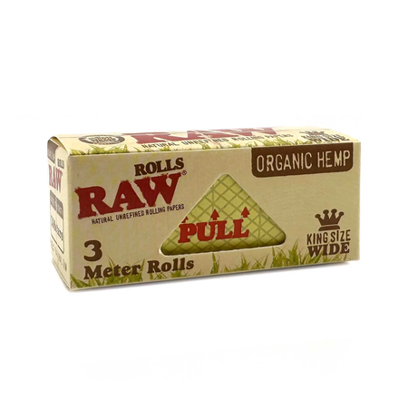 RAW-Organic-King-Size-Rolls-3-Meters