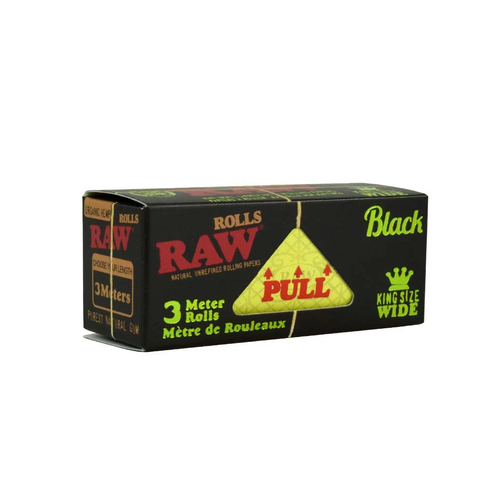 RAW-Black-Organic-King-Size-Rolls-3-Meters