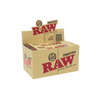 RAW-Protips