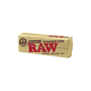 RAW-Perforated-Gummed-Tips