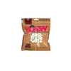 RAW-Regular-8mm-Cotton-Filter-Tips-200-Bag