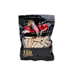 RAW-Black-Slim-XL-Filter-6mm-100-Pcs