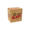 RAW-Wake-Up-&-Bake-Up-Mug