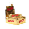 Raw-Gold-Ethereal-Kingsize-Slim-50pck-EU