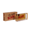 Raw-Glass-Ashtray