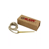 Raw-Gold-Poker-x-1