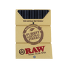 Raw-Boarding-Pass-15pck