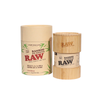 Raw-Six-Shooter-Bamboo-x-1