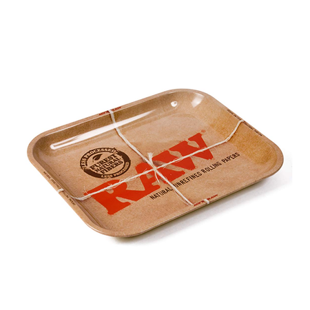 Raw-Metal-Rolling-Tray-Brown-XXL-x-1