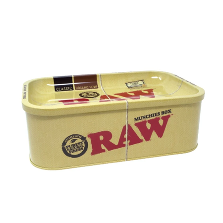 Raw-Munchies-Tin-with-Lid-x-1