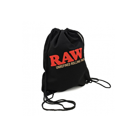 Raw-Drawstring-Bag-Black-Accessory-x-1