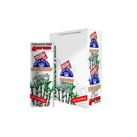 Royal-Blunts-Hemp-Wrap-Rillo-Banana