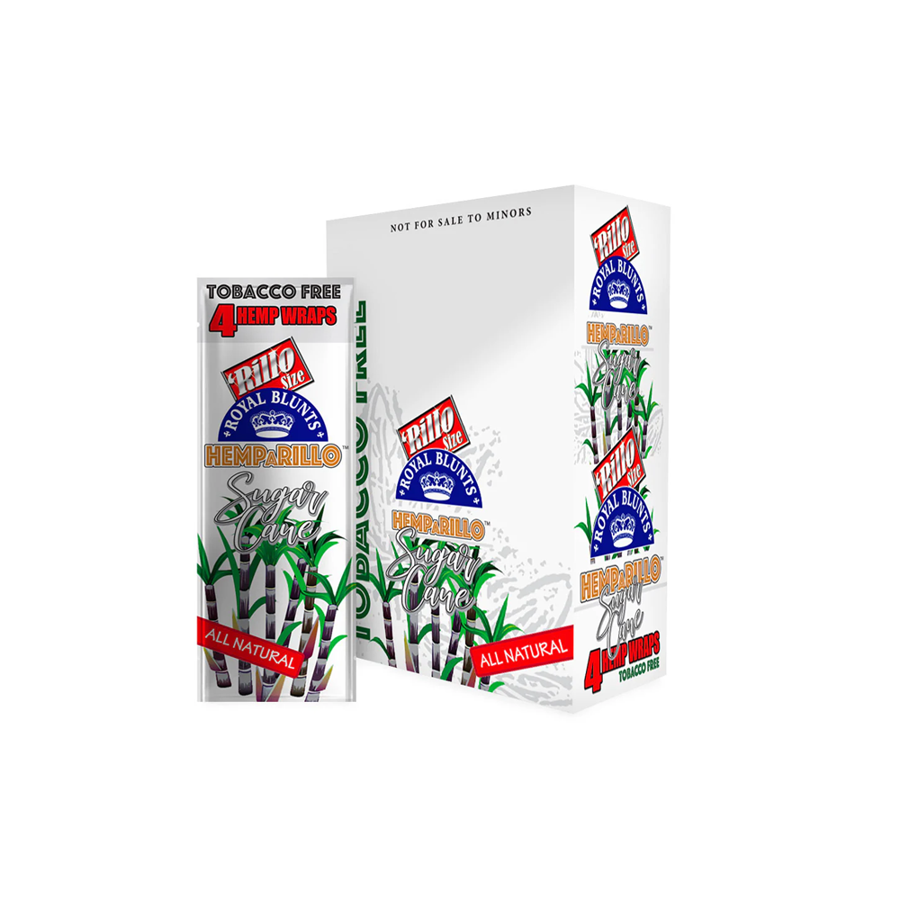 Royal-Blunts-Hemp-Wrap-Rillo-Banana