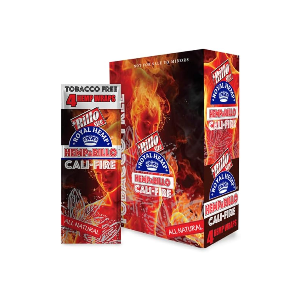 Royal-Blunts-Hemp-Wrap-Rillo-Cali-Fire