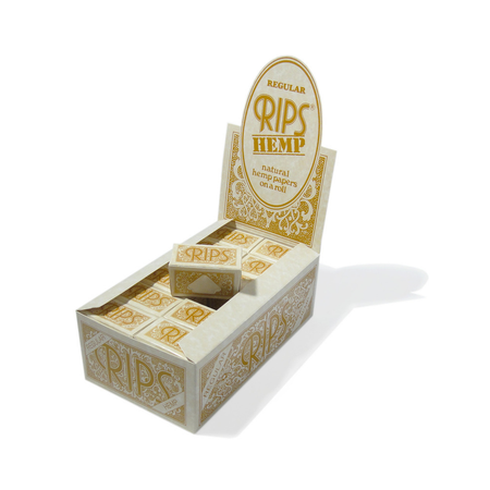 Rips-Hemp-Regular-Rolling-Paper