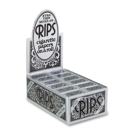Rips-Black-Xtra-Thin-Regular-Rolling-Paper