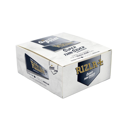 Rizla-Silver-King-Size-Cigarette-Rolling-Papers