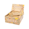 Rizla-Natura-King-Size-Cigarette-Rolling-Papers