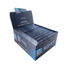 Rizla-Precision-Ultra-Thin-King-Size-Combi-Pack-Rolling-Papers