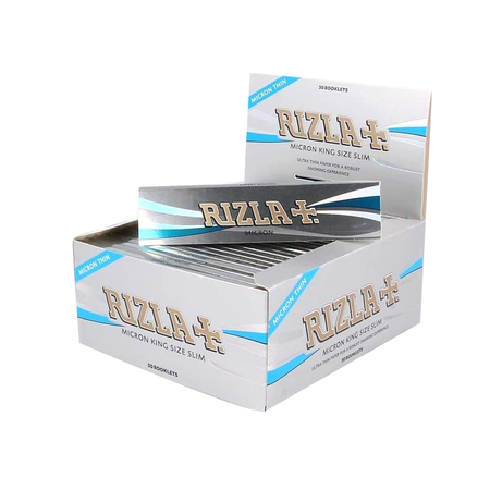 Rizla-Micron-King-Size-Cigarette-Rolling-Papers