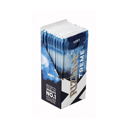 Rizla-Fresh-Mint-Flavour-Cards-Extreme