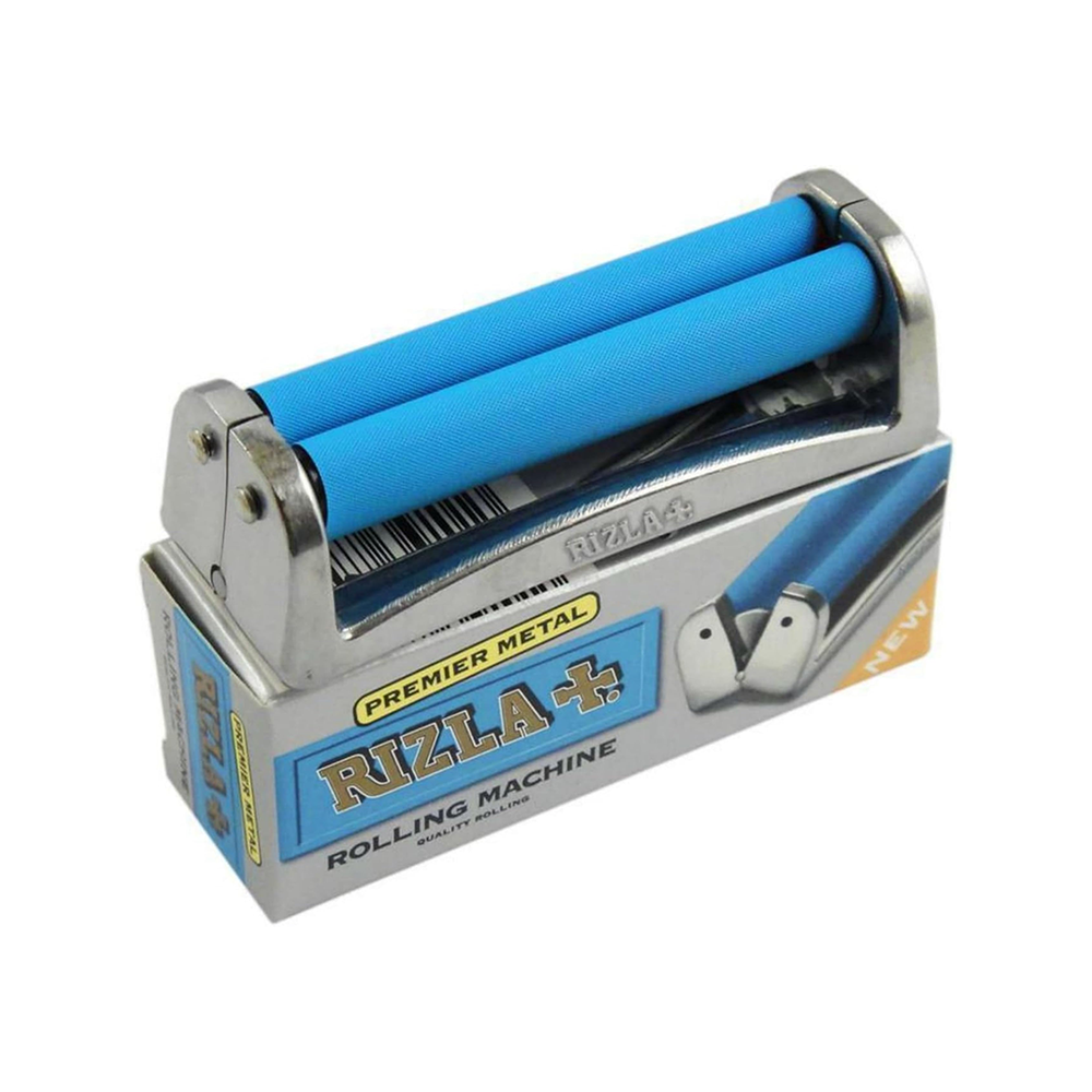 Rizla Rolling Machine Regular x 10