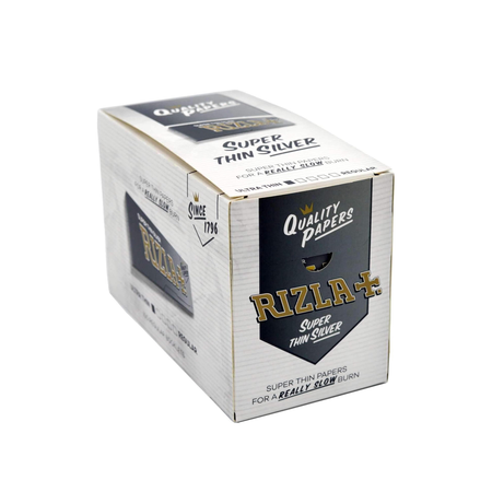 Rizla-Silver-Regular-Size-Cigarette-Rolling-Papers