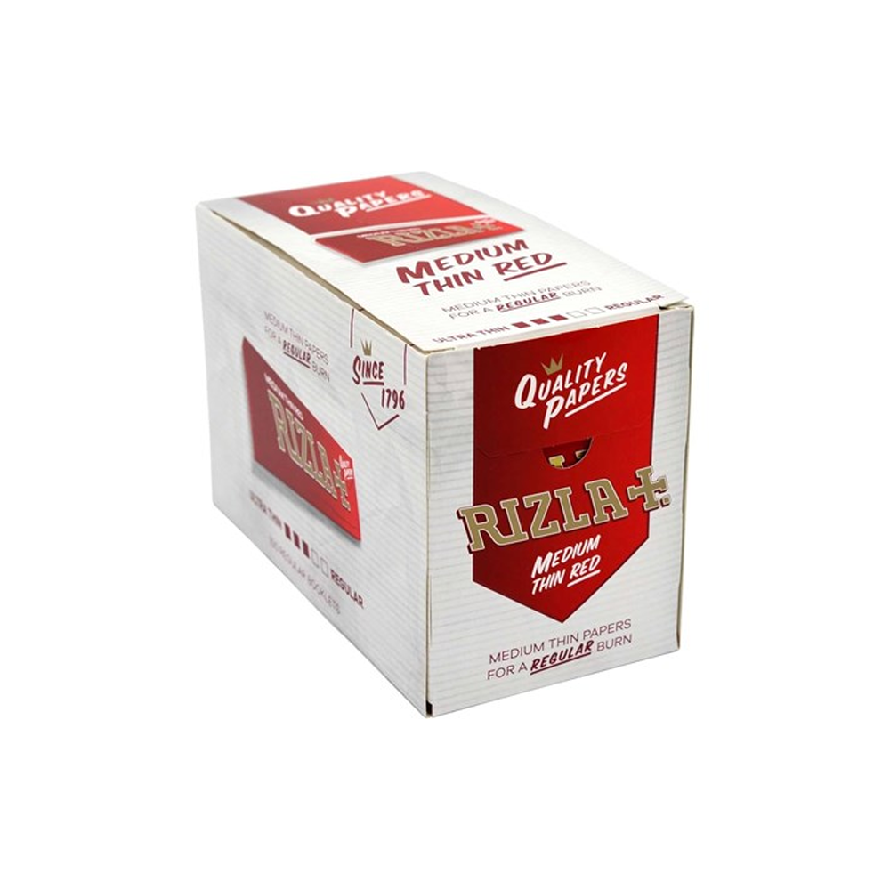 Rizla-Red-Regular-Size-Cigarette-Rolling-Papers