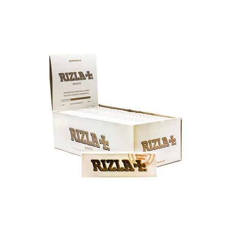 Rizla-White-Regular-Size-Cigarette-Rolling-Papers