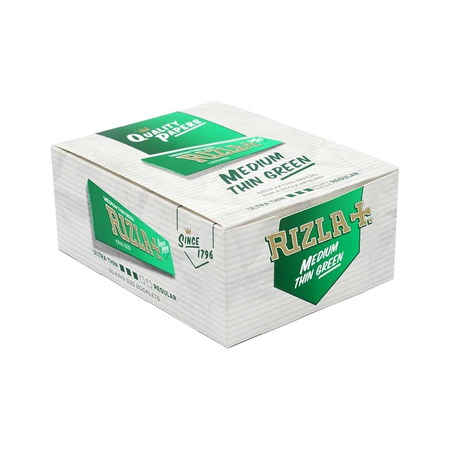 Rizla-Green-King-Size-Cigarette-Rolling-Papers