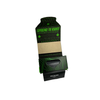 NEW ROOR - Organic Hemp 4m Rolls with Tips - CBD Gum