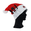 RAW® Santa Hats