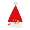 RAW® Santa Hats