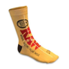 RAW Classic Socks