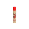Exclusive RAW lighter Gas 90ml - 24 Bottles per Box