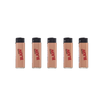 RAW BLAZE BROWN REFILL ELEC LIGHTER – 50 PZ