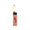 RAW BLAZE BROWN REFILL ELEC LIGHTER – 50 PZ