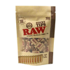 Exclusive RAW Sticky Tips - Gummed Tips Bag 100 tips x 1
