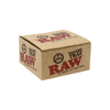 Exclusive Raw Regal Ashtray Gold Accessory x 1