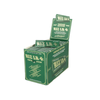 Rizla Green Vintage Edition Regular Rolling Paper - LIMITED EDITION!